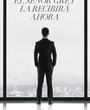 Filename=poster1_Spain.jpg
Filesize=391KiB
Dimensions=1013x1500
Date added=Jun 15, 2025 poster1_Spain.jpg