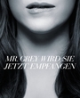 poster3_germany.jpg
