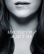 Filename=poster3_russia.jpg
Filesize=261KiB
Dimensions=948x1500
Date added=Jun 15, 2025 poster3_russia.jpg