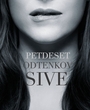 Filename=poster3_slovenia.jpg
Filesize=542KiB
Dimensions=900x1297
Date added=Jun 15, 2025 poster3_slovenia.jpg