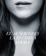 Filename=poster3_spain.jpg
Filesize=250KiB
Dimensions=948x1500
Date added=Jun 15, 2025 poster3_spain.jpg