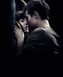 Filename=poster5_0.jpg
Filesize=5140KiB
Dimensions=5250x7500
Date added=Jun 15, 2025 poster5_0.jpg