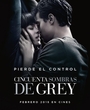 Filename=poster5_Spain.jpg
Filesize=123KiB
Dimensions=1013x1500
Date added=Jun 15, 2025 poster5_Spain.jpg