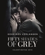 Filename=poster5_germany-2.jpg
Filesize=1625KiB
Dimensions=2480x3508
Date added=Jun 15, 2025 poster5_germany-2.jpg