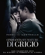 Filename=poster5_italy.jpg
Filesize=126KiB
Dimensions=1013x1500
Date added=Jun 15, 2025 poster5_italy.jpg
