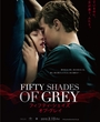 Filename=poster5_japan.jpg
Filesize=1015KiB
Dimensions=1720x2434
Date added=Jun 15, 2025 poster5_japan.jpg