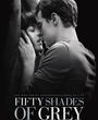 Filename=poster5_usa_bw.jpg
Filesize=124KiB
Dimensions=947x1500
Date added=Jun 15, 2025 poster5_usa_bw.jpg