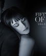 Filename=poster7_0.jpg
Filesize=98KiB
Dimensions=1920x1080
Date added=Jun 15, 2025 poster7_0.jpg