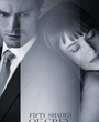 Filename=poster7_usa.jpg
Filesize=119KiB
Dimensions=683x1024
Date added=Jun 15, 2025 poster7_usa.jpg
