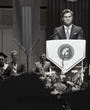 Filename=005.jpg
Filesize=137KiB
Dimensions=1535x1018
Date added=Jun 15, 2025 005.jpg