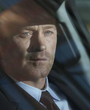 Filename=007.png
Filesize=42KiB
Dimensions=1023x682
Date added=Jun 15, 2025 007.png