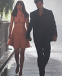 Filename=012.png
Filesize=63KiB
Dimensions=600x950
Date added=Jun 15, 2025 012.png