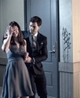 Filename=042.jpg
Filesize=66KiB
Dimensions=960x640
Date added=Jun 15, 2025 042.jpg
