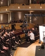 Filename=008.jpg
Filesize=49KiB
Dimensions=710x347
Date added=Jun 15, 2025 008.jpg