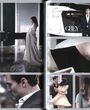 Filename=0002.jpg
Filesize=6829KiB
Dimensions=5500x3539
Date added=Jun 15, 2025 0002.jpg