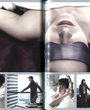 Filename=0003.jpg
Filesize=6064KiB
Dimensions=5500x3508
Date added=Jun 15, 2025 0003.jpg