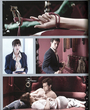 Filename=0005.jpg
Filesize=5630KiB
Dimensions=3803x4853
Date added=Jun 15, 2025 0005.jpg
