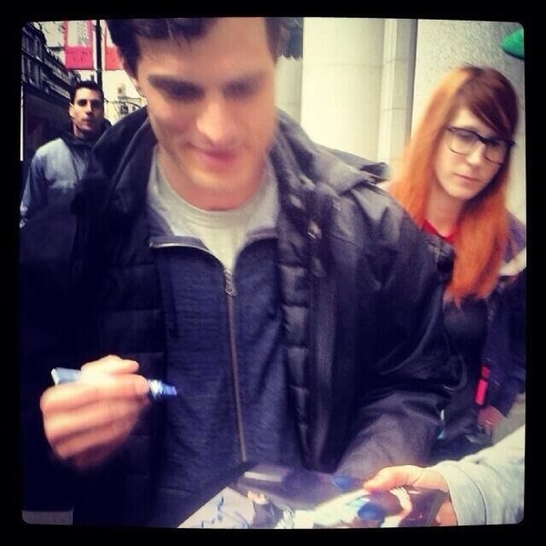 20140129_fan2.jpg