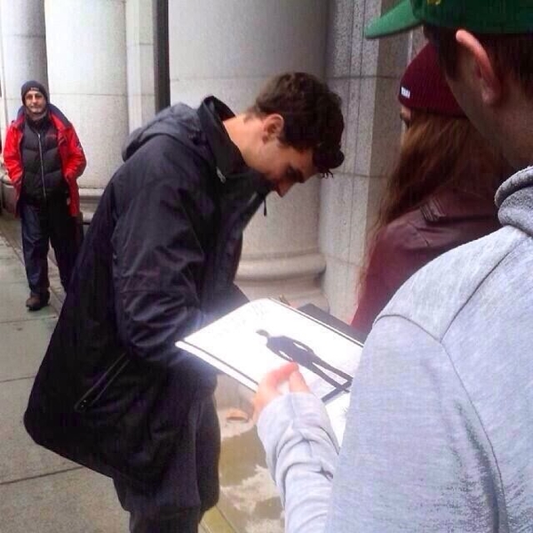 20140129_fan3.jpg