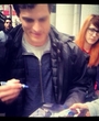 Filename=20140129_fan2.jpg
Filesize=52KiB
Dimensions=640x640
Date added=Jun 15, 2025 20140129_fan2.jpg
