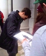 Filename=20140129_fan3.jpg
Filesize=54KiB
Dimensions=640x640
Date added=Jun 15, 2025 20140129_fan3.jpg