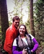 Filename=201402_934704.jpg
Filesize=91KiB
Dimensions=600x450
Date added=Jun 15, 2025 201402_934704.jpg