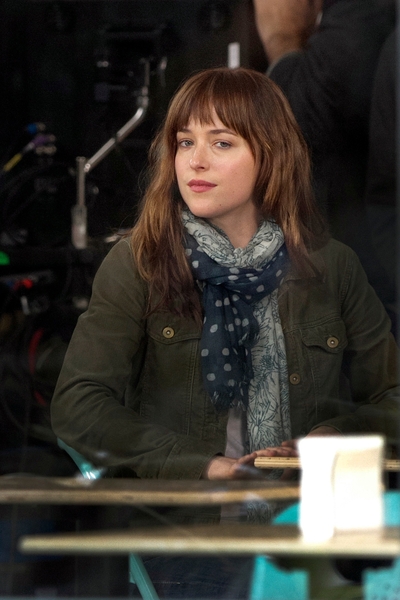 129.jpg