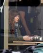 Filename=001.jpg
Filesize=810KiB
Dimensions=3003x3600
Date added=Jun 15, 2025 001.jpg