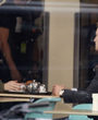 Filename=005.jpg
Filesize=694KiB
Dimensions=3600x2472
Date added=Jun 15, 2025 005.jpg