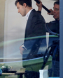 Filename=006.jpg
Filesize=761KiB
Dimensions=2400x3600
Date added=Jun 15, 2025 006.jpg