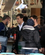 Filename=010.jpg
Filesize=6472KiB
Dimensions=3975x2646
Date added=Jun 15, 2025 010.jpg