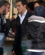 Filename=011.jpg
Filesize=1915KiB
Dimensions=1432x2142
Date added=Jun 15, 2025 011.jpg