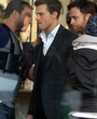Filename=012.jpg
Filesize=1863KiB
Dimensions=1358x2034
Date added=Jun 15, 2025 012.jpg