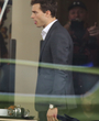 Filename=062.jpg
Filesize=395KiB
Dimensions=2146x3000
Date added=Jun 15, 2025 062.jpg