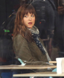 Filename=067.jpg
Filesize=448KiB
Dimensions=2466x3000
Date added=Jun 15, 2025 067.jpg