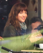 Filename=069.jpg
Filesize=497KiB
Dimensions=2592x3000
Date added=Jun 15, 2025 069.jpg