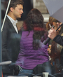 Filename=076.jpg
Filesize=482KiB
Dimensions=2162x3000
Date added=Jun 15, 2025 076.jpg
