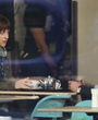 Filename=081.jpg
Filesize=430KiB
Dimensions=3000x2063
Date added=Jun 15, 2025 081.jpg