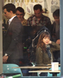 Filename=084.jpg
Filesize=579KiB
Dimensions=2482x3000
Date added=Jun 15, 2025 084.jpg