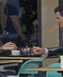 Filename=092.jpg
Filesize=2819KiB
Dimensions=3000x2000
Date added=Jun 15, 2025 092.jpg