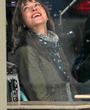 Filename=094.jpg
Filesize=2909KiB
Dimensions=2000x3000
Date added=Jun 15, 2025 094.jpg