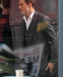 Filename=095.jpg
Filesize=2674KiB
Dimensions=2000x3000
Date added=Jun 15, 2025 095.jpg