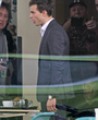 Filename=097.jpg
Filesize=2312KiB
Dimensions=2000x3000
Date added=Jun 15, 2025 097.jpg