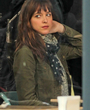 Filename=098.jpg
Filesize=2834KiB
Dimensions=2000x3000
Date added=Jun 15, 2025 098.jpg