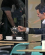 Filename=099.jpg
Filesize=2331KiB
Dimensions=3000x2000
Date added=Jun 15, 2025 099.jpg