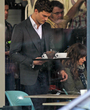 Filename=100.jpg
Filesize=2461KiB
Dimensions=2000x3000
Date added=Jun 15, 2025 100.jpg