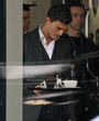 Filename=102.jpg
Filesize=2560KiB
Dimensions=2000x3000
Date added=Jun 15, 2025 102.jpg