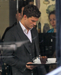 Filename=103.jpg
Filesize=2399KiB
Dimensions=2268x2849
Date added=Jun 15, 2025 103.jpg