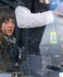 Filename=104.jpg
Filesize=2954KiB
Dimensions=3000x2000
Date added=Jun 15, 2025 104.jpg