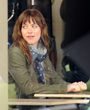 Filename=106.jpg
Filesize=877KiB
Dimensions=2832x4256
Date added=Jun 15, 2025 106.jpg
